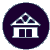 Hotel Index