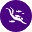 Itinerary Icon