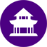Itinerary Icon