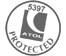 Atol Logo