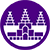 Temples Icon