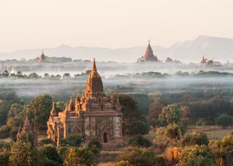 Bagan